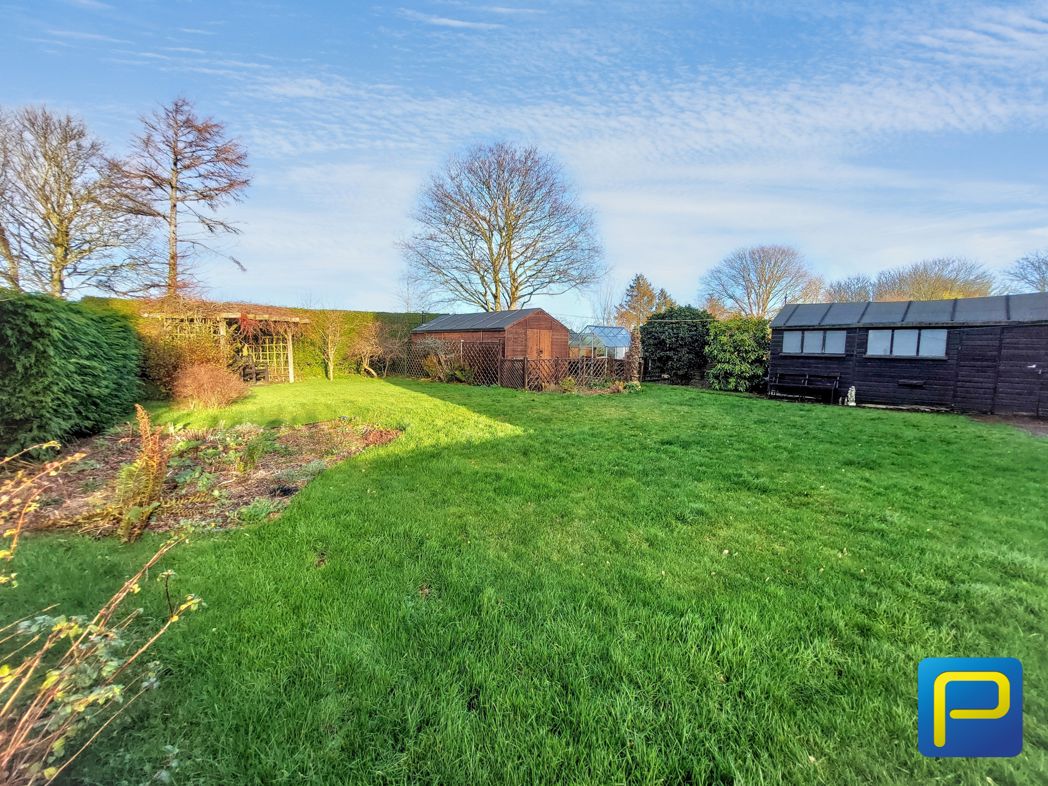 Property image 28 of 31