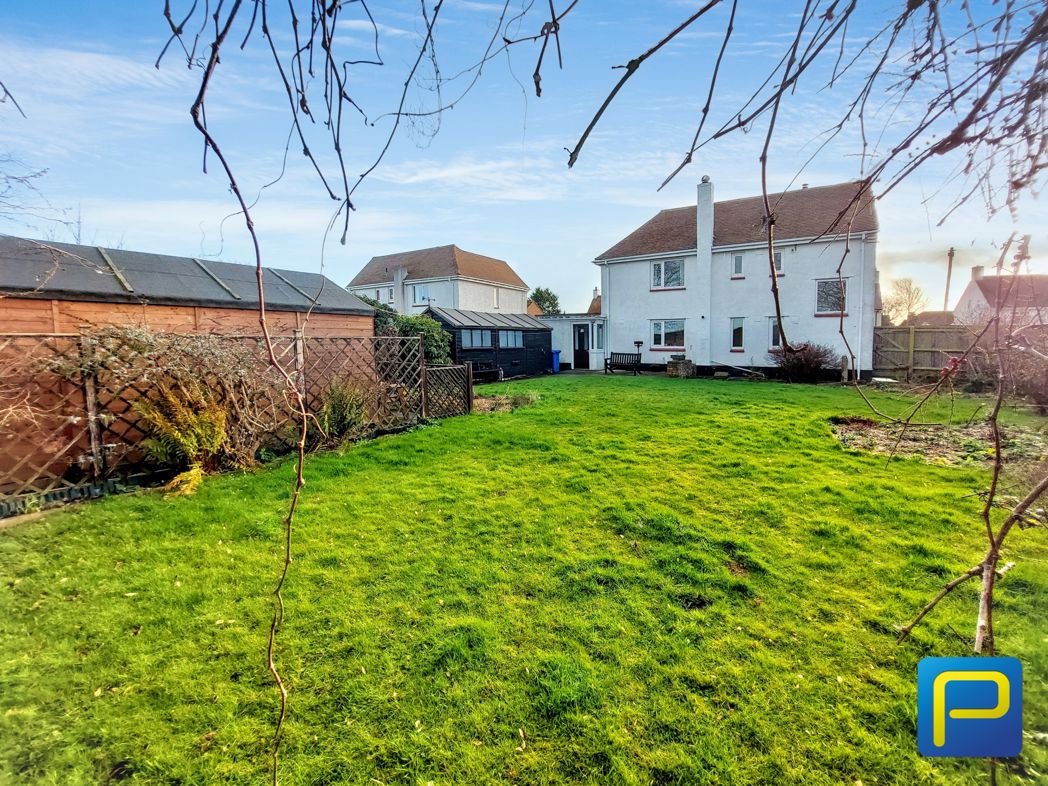 Property image 1 of 31