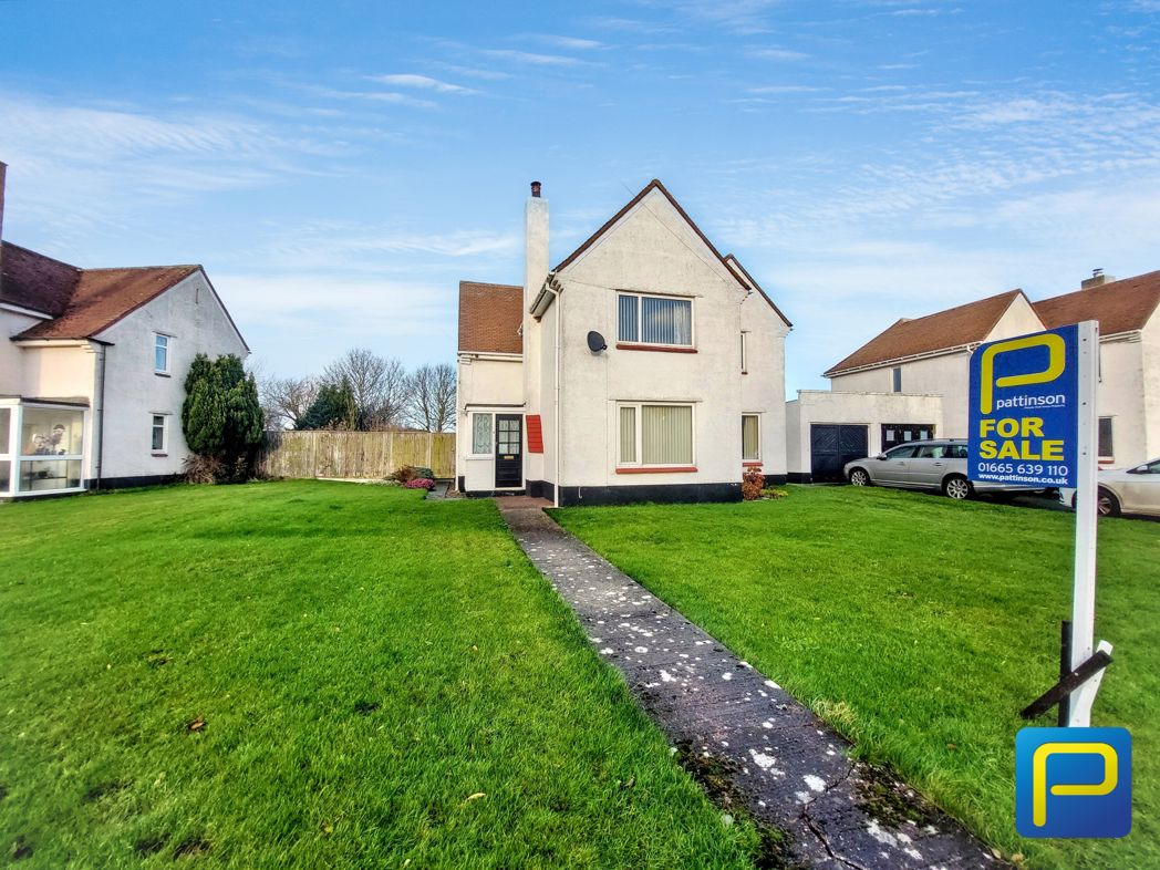 Property image 3 of 31