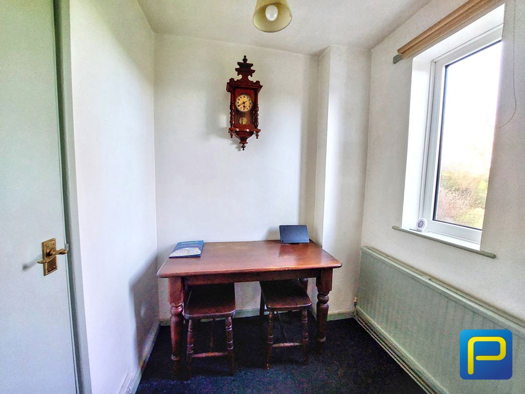 Property image 8 of 31