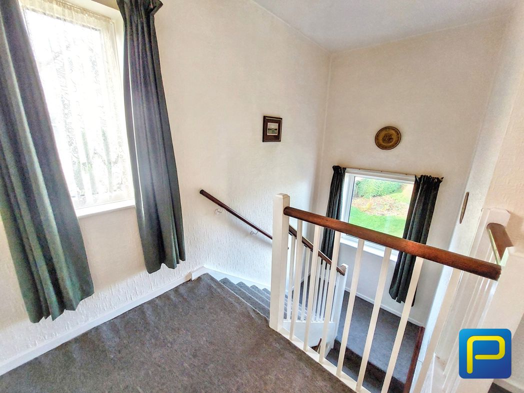Property image 13 of 31