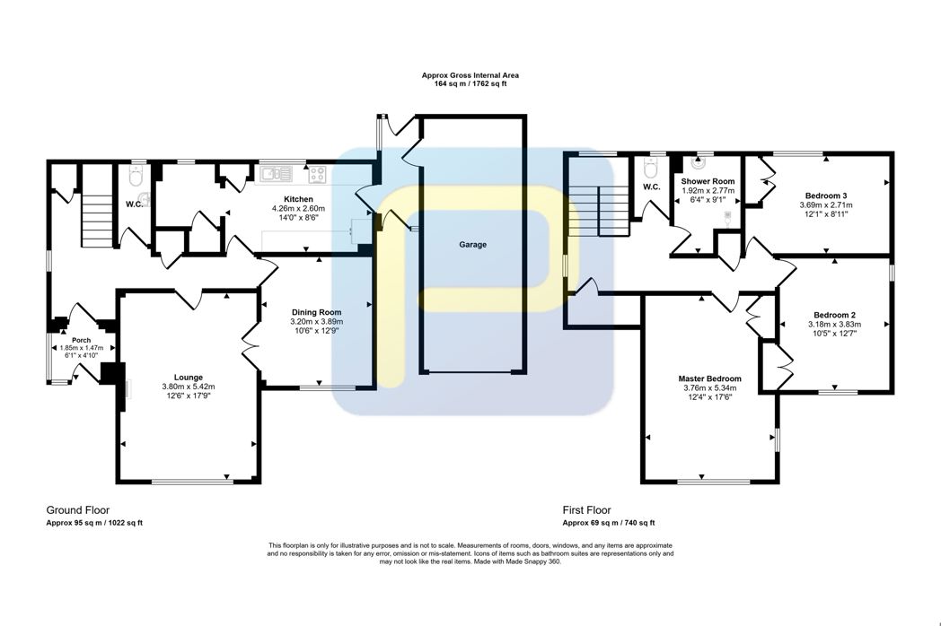 Property image 31 of 31