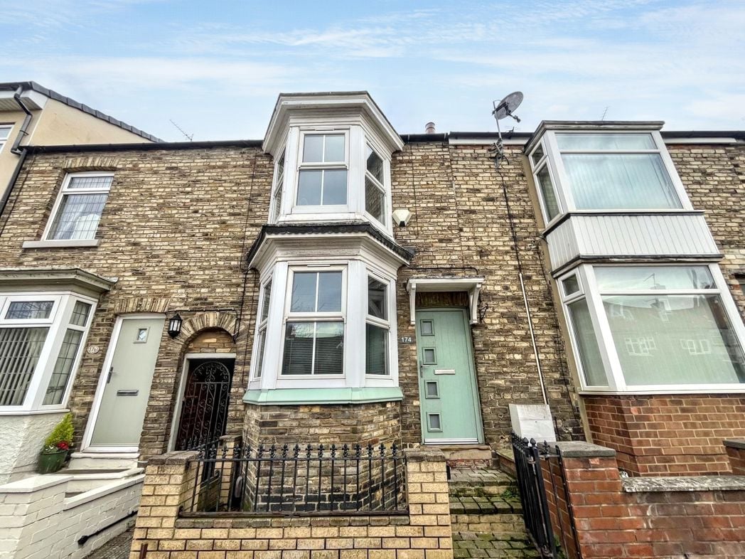 Property image 1 of 16