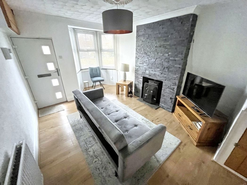 Property image 3 of 16
