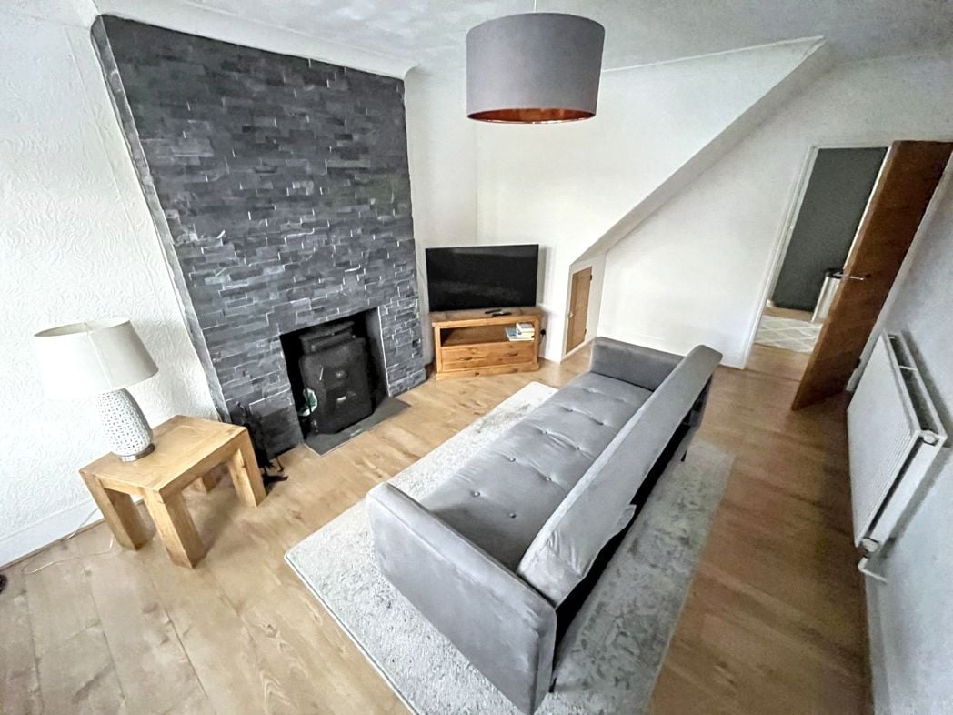 Property image 12 of 16