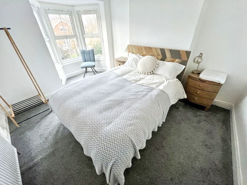 Property image 6 of 16