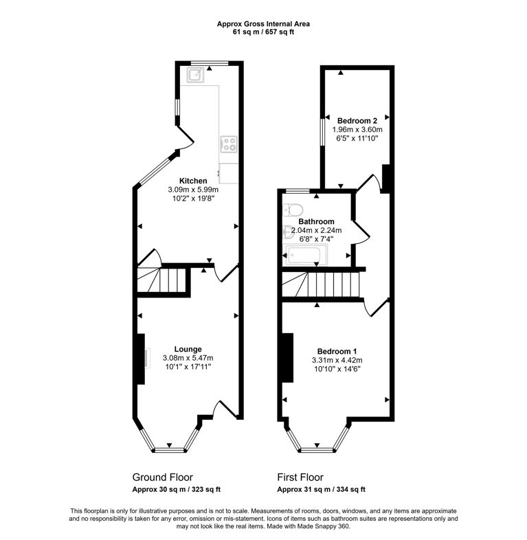 Property image 2 of 16