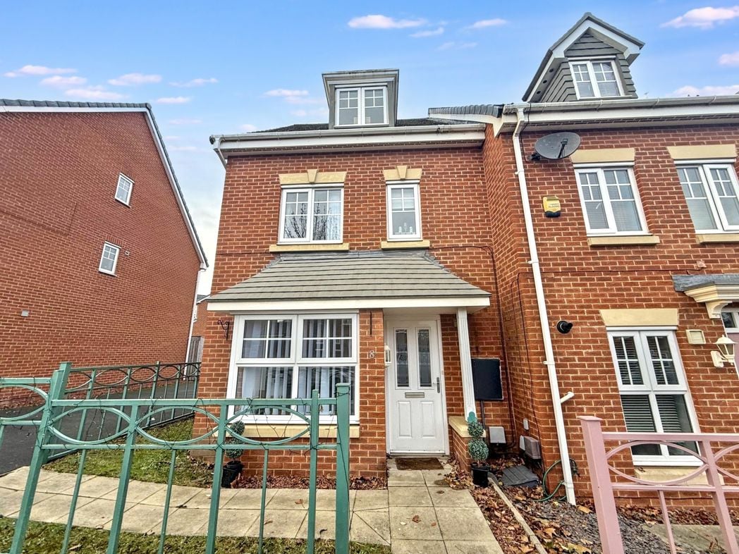 Property image 1 of 15