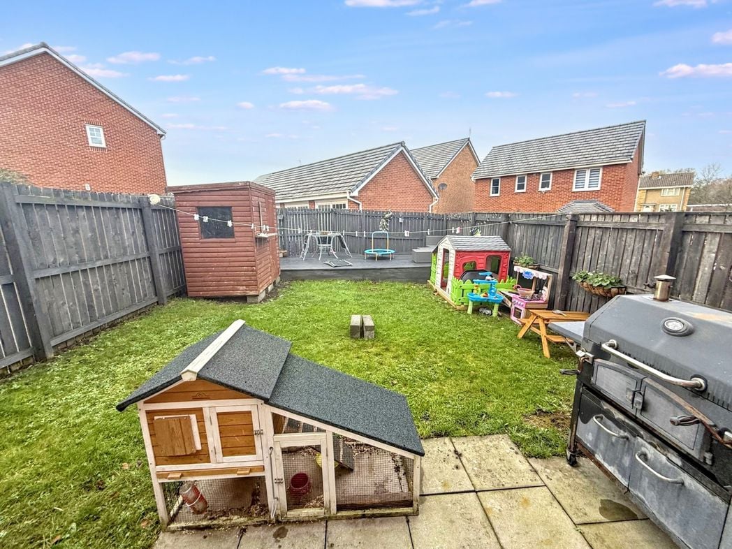 Property image 15 of 15