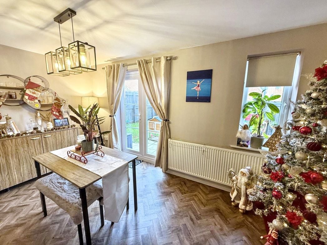 Property image 6 of 15