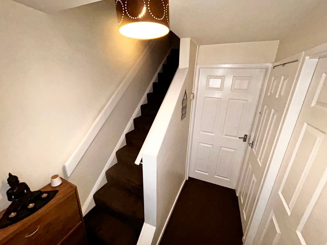 Property image 5 of 13