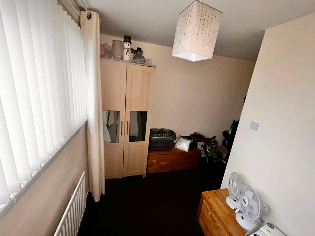 Property image 12 of 13