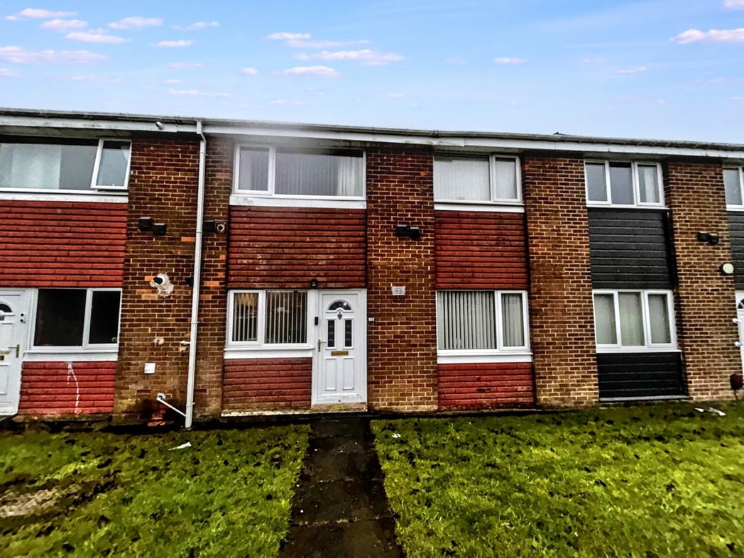 Property image 1 of 13