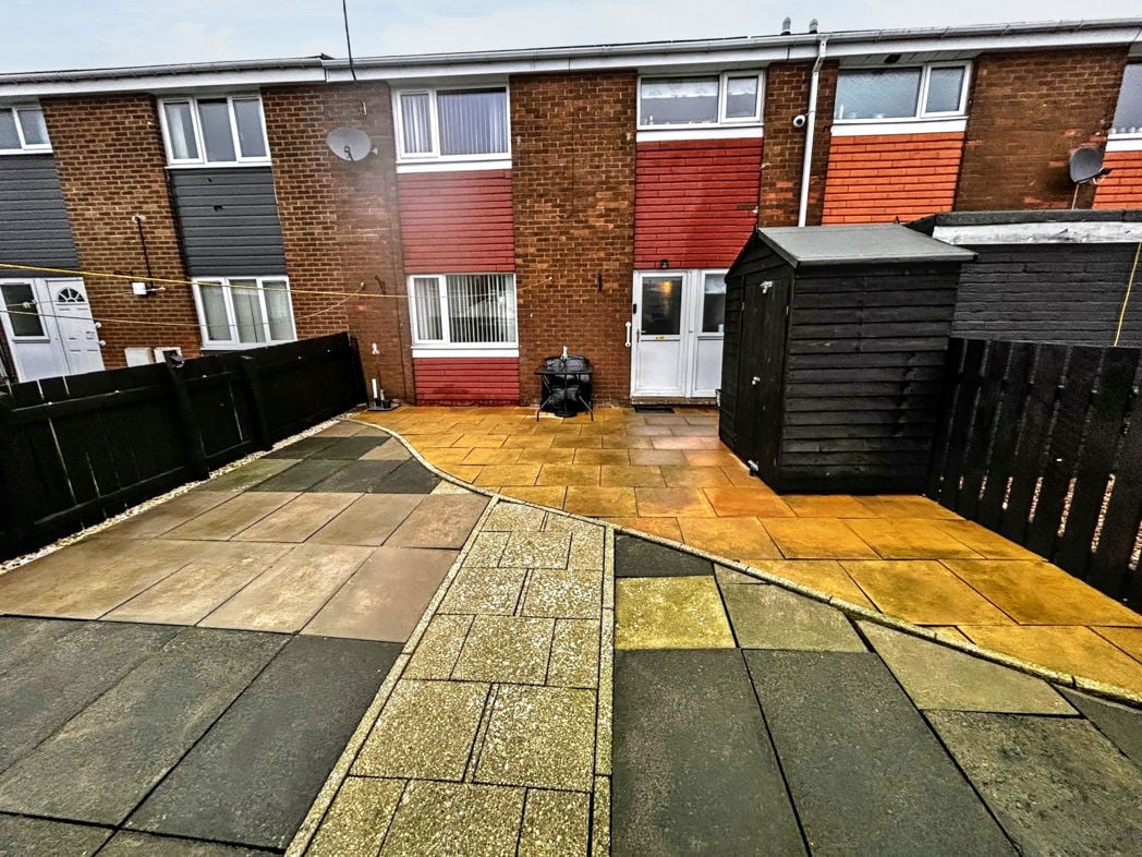 Property image 13 of 13
