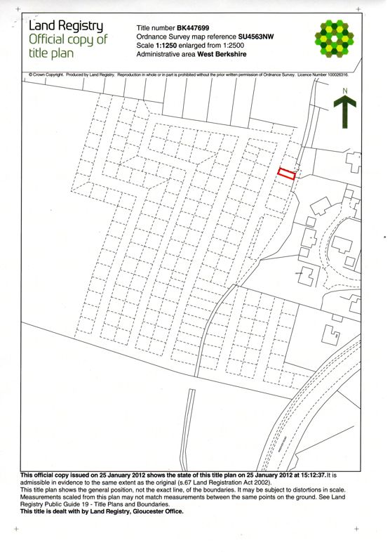 Property image 2 of 4