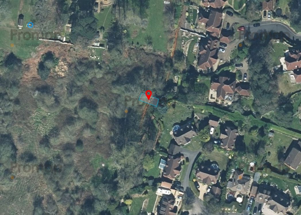 Property image 3 of 4
