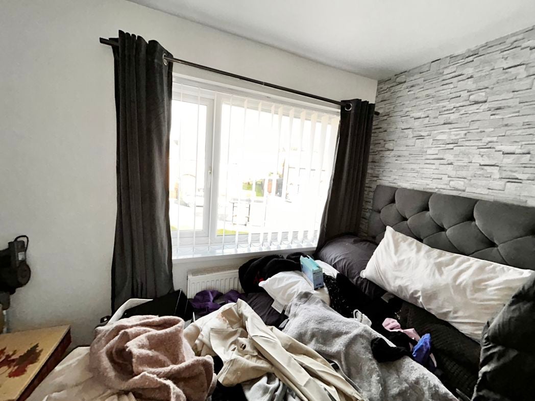 Property image 11 of 12