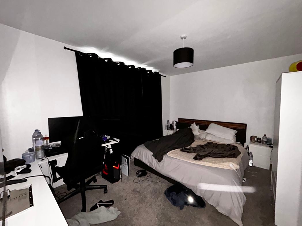 Property image 9 of 12