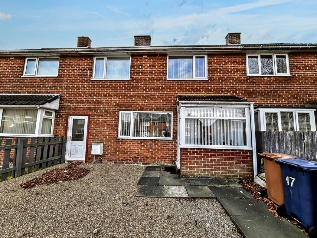 Property image 1 of 12