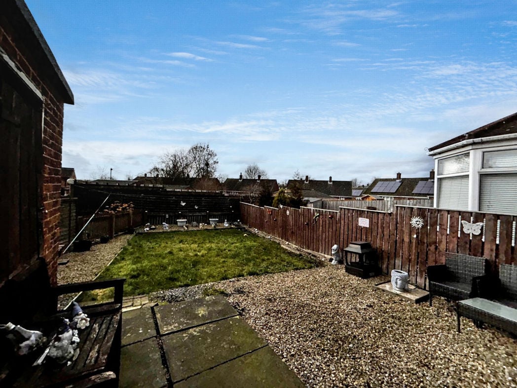 Property image 12 of 12