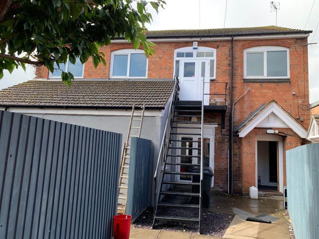 Property image 1 of 15