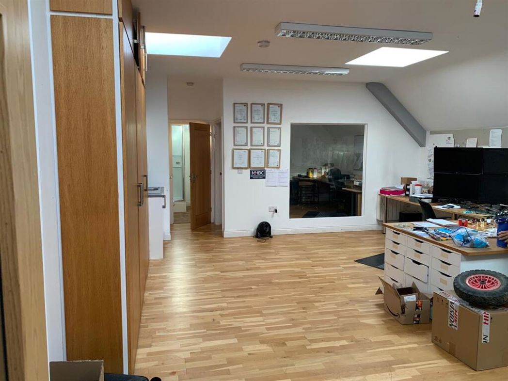 Property image 2 of 15