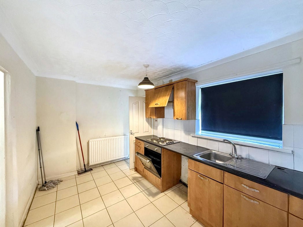 Property 5