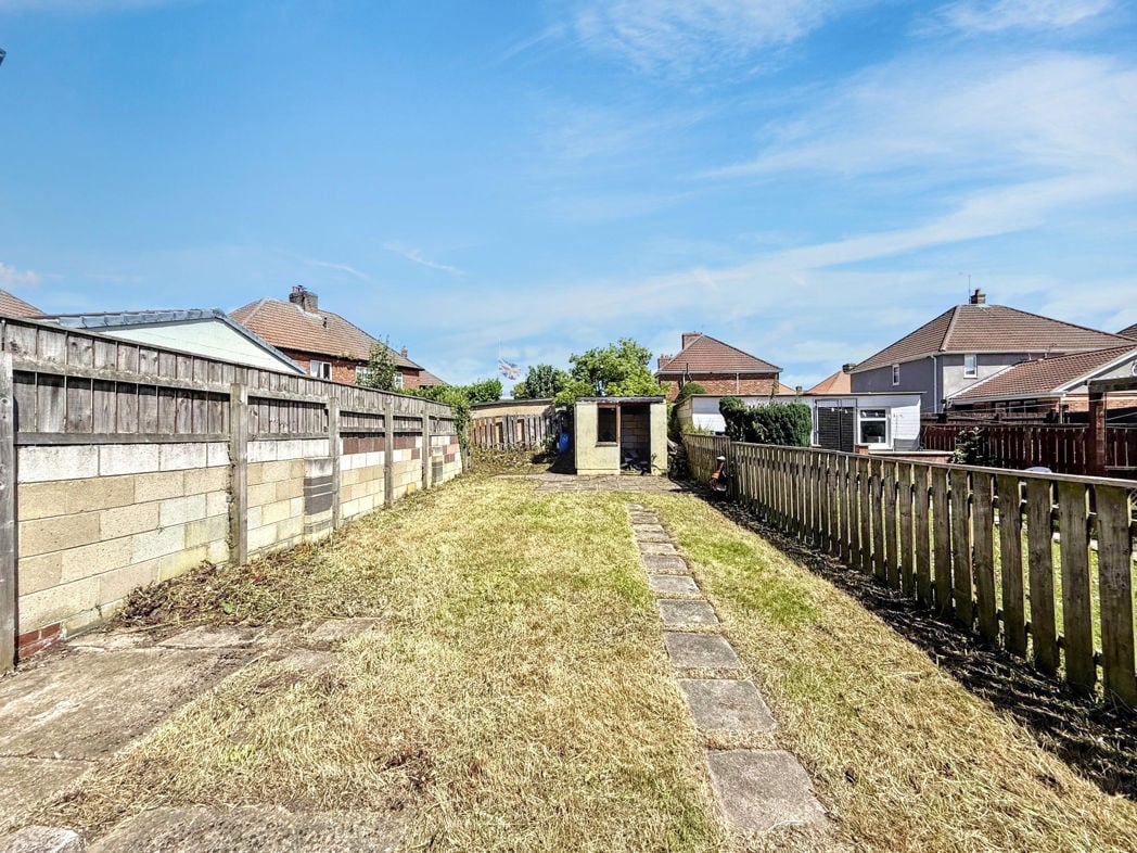 Property image 12 of 13