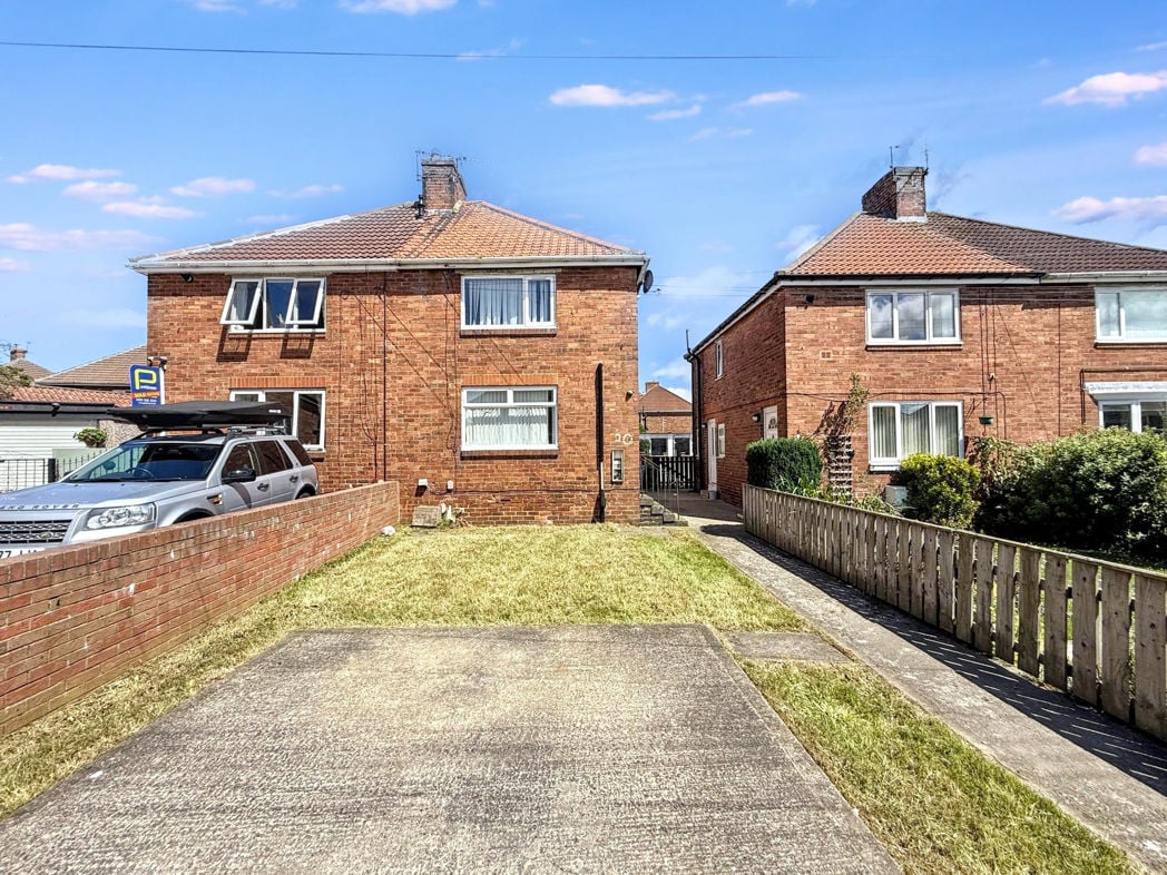 Property image 1 of 13