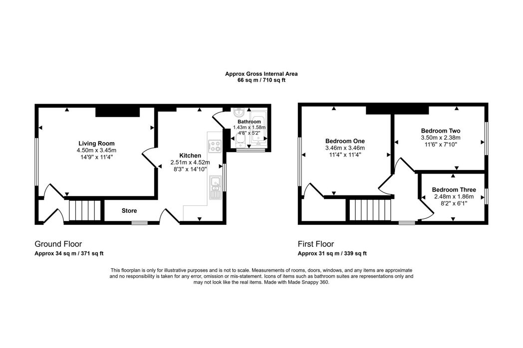 Property image 2 of 14