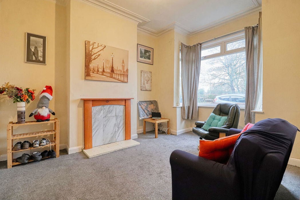 Property image 2 of 11