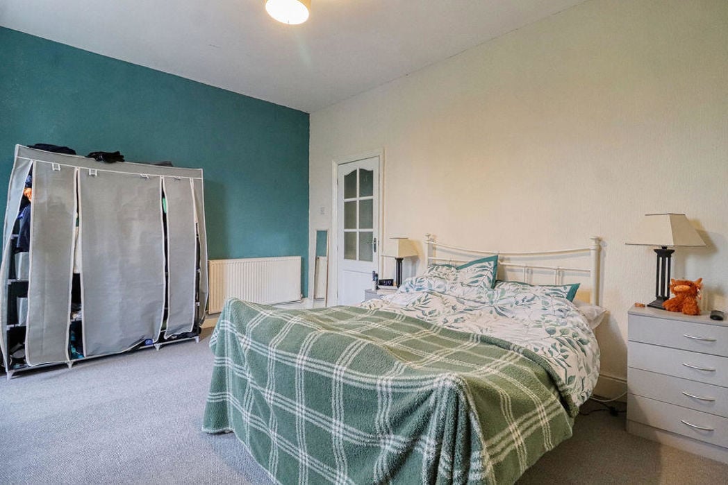 Property image 7 of 11