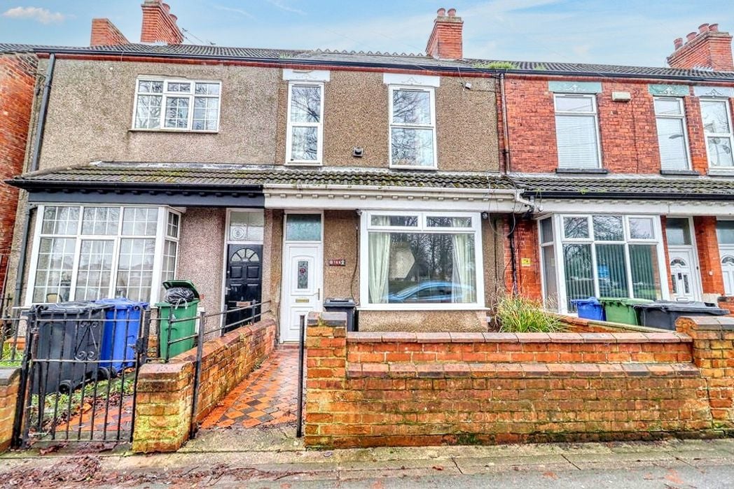 Property image 1 of 11