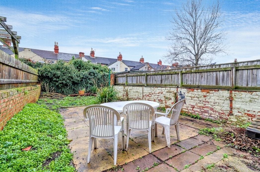 Property image 11 of 11