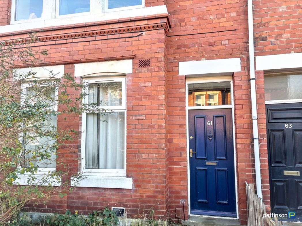 Property image 1 of 9