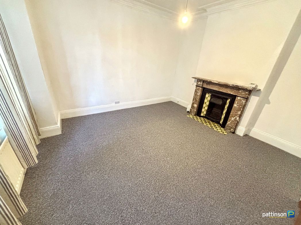 Property image 3 of 9