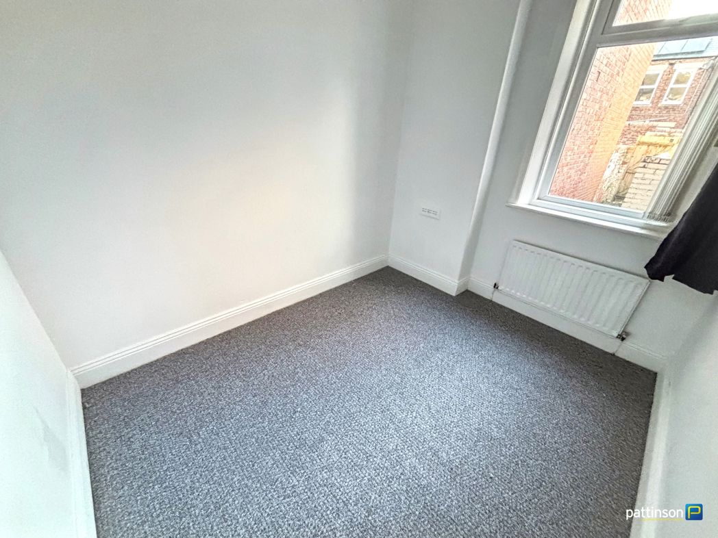 Property image 6 of 9