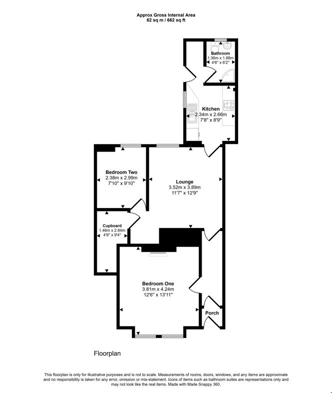 Property image 4 of 9