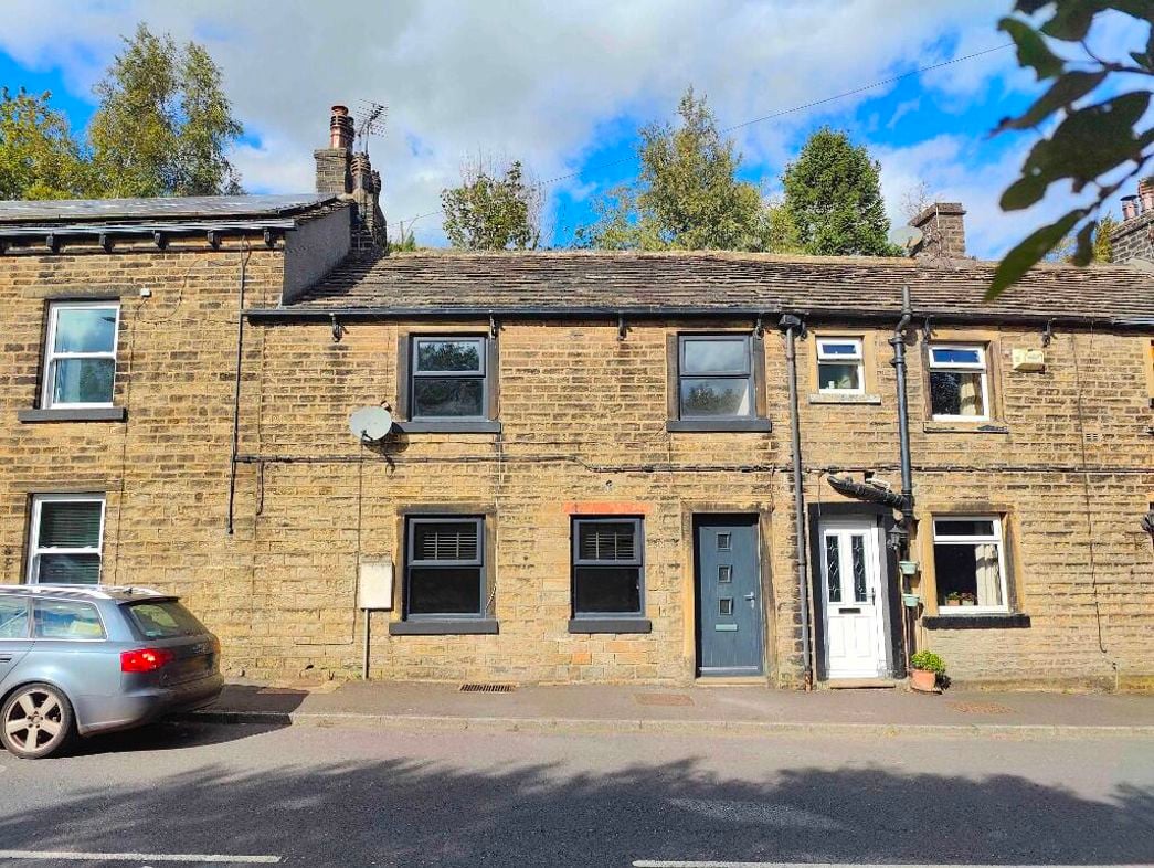 Property image 1 of 17