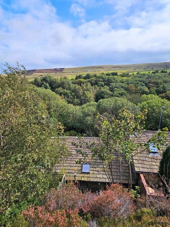 Property image 17 of 17