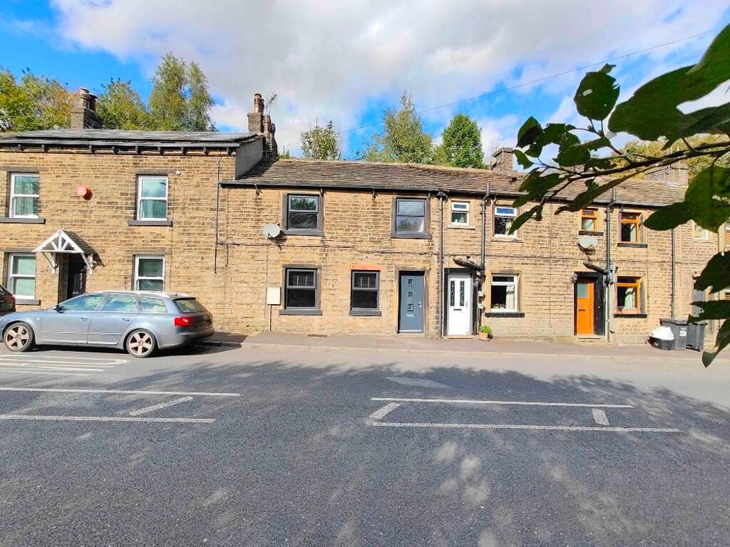 Property image 15 of 17