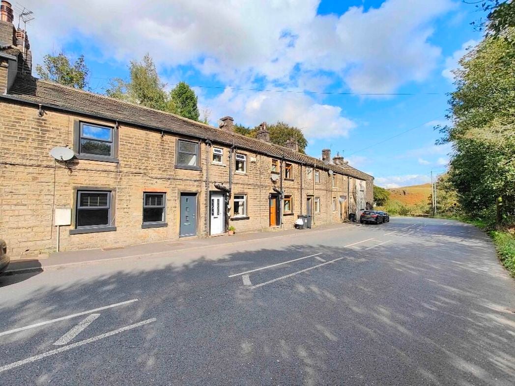 Property image 16 of 17