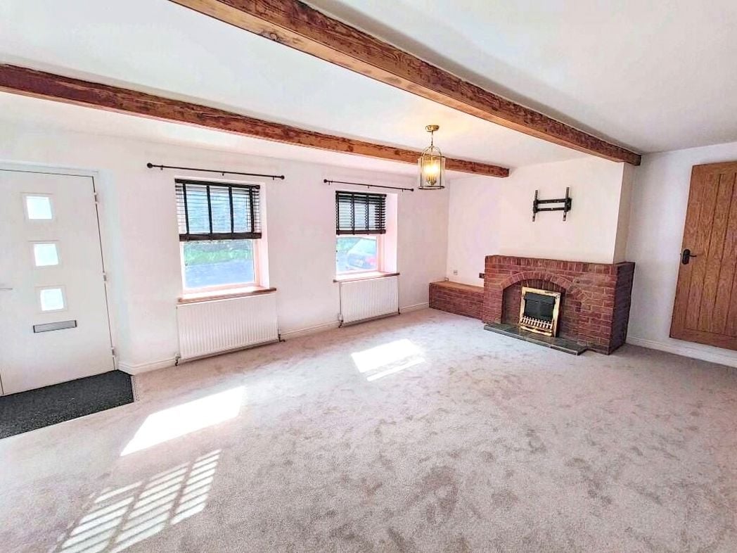 Property image 4 of 17