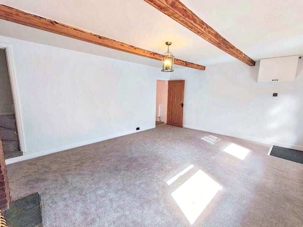 Property image 6 of 17