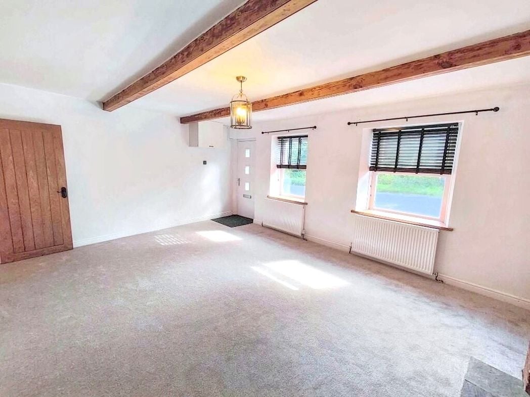 Property image 7 of 17