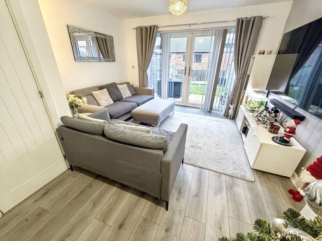 Property 2