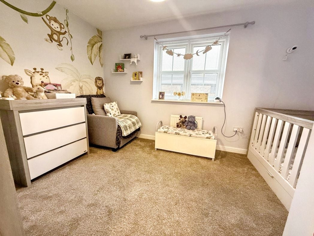 Property 10