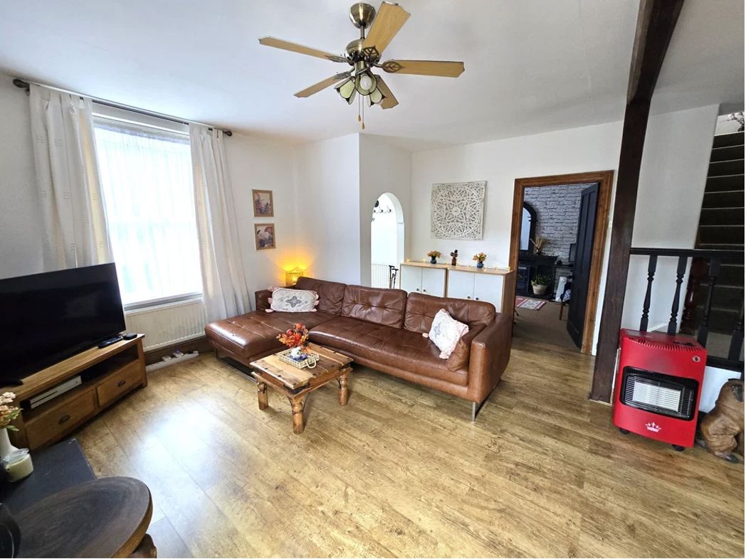 Property 1