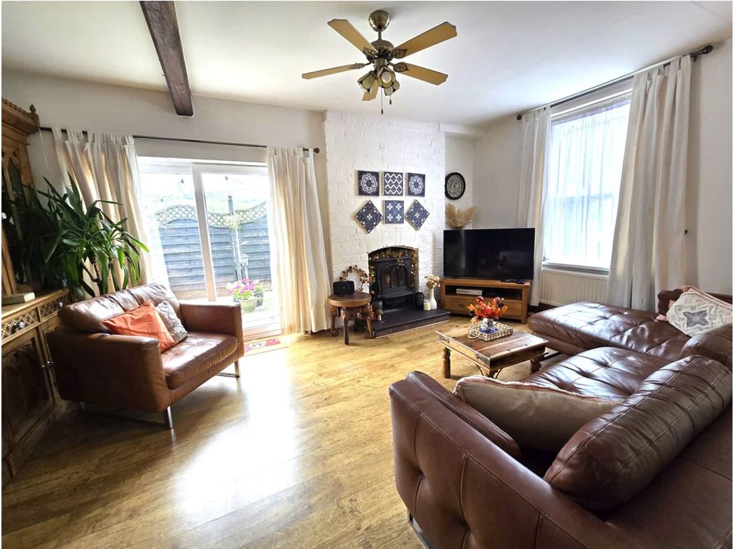 Property 2