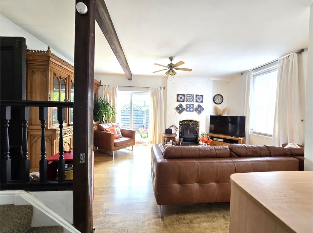 Property 3
